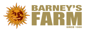 Barneys-Farm_Logo