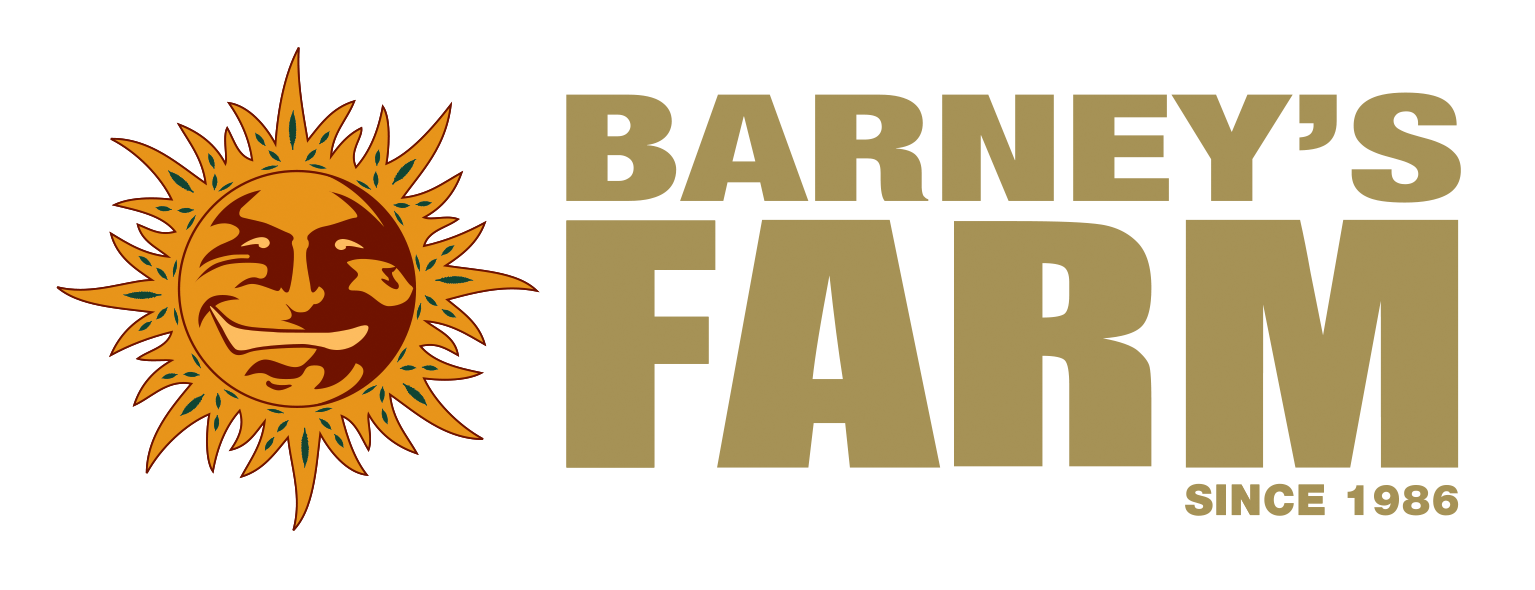 Barneys-Farm_Logo