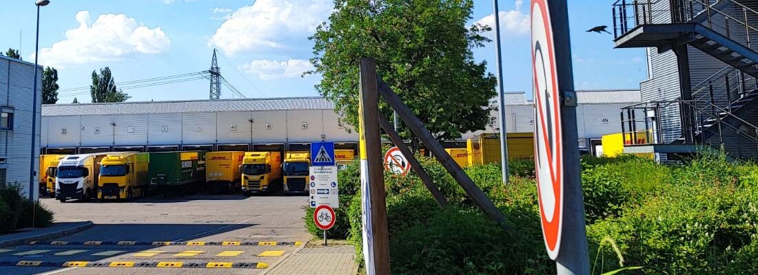Cannabissamen kaufen bei Stuttgart - Abholung oder alternativ Versand per DHL