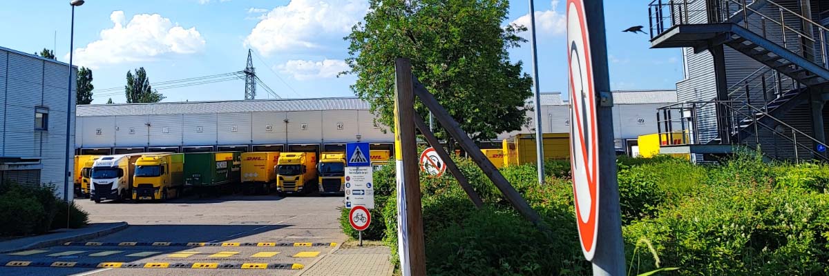 Cannabissamen kaufen bei Stuttgart - Abholung oder alternativ Versand per DHL