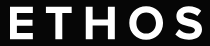 Ethos Genetics Cannabissamen kaufen bei Stuttgart - Logo