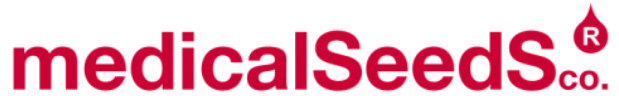 Medical Seeds Logo