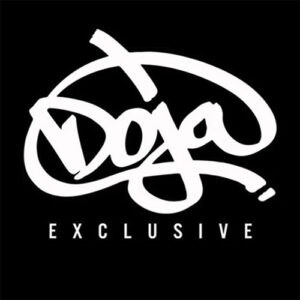 Doja Seeds - Premium Seedbank aus den USA - Logo